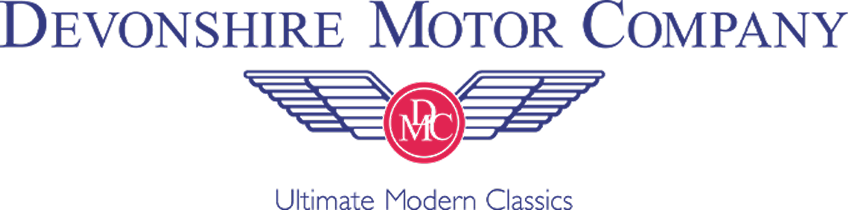 Devonshire Motor Company logo